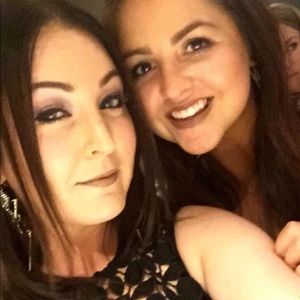 Meet your Posher, Kyanne
